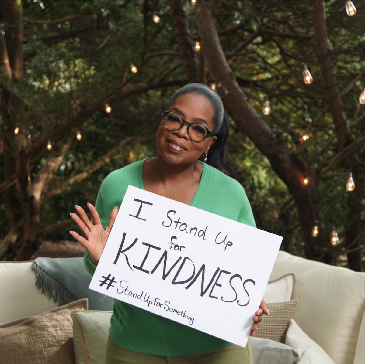 sunbcares's tweet photo. Our #1Moto #westandforsomething #standingforkindness @sunbcares #loveandcompasion #nonprofit #donate #haititeenmoms #feedingthehomeless https://t.co/JBS4yLI3BA