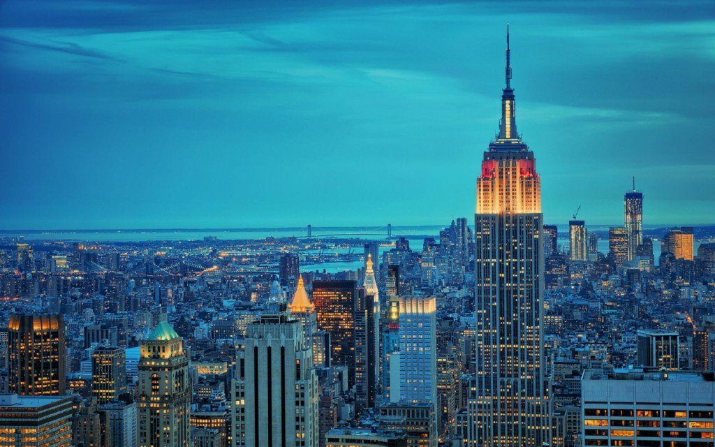 OkadaCompany's tweet photo. NY state of mind #nyc #skyline #empirestate #OkadaCo https://t.co/woSDwxvUWA