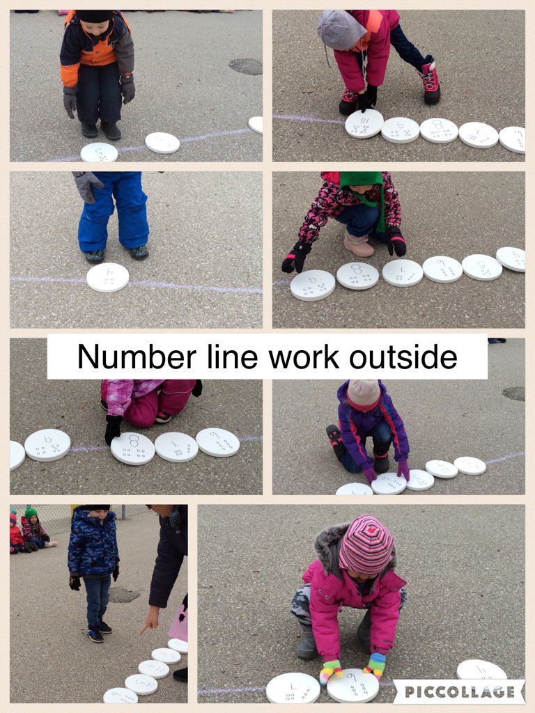 UffenHoward's tweet photo. Number line work outside
UffenHoward
#Lockes22
#mathgamesmonday
#lockespride https://t.co/yUvRcMBpfU https://t.co/jOzBPD6JY6