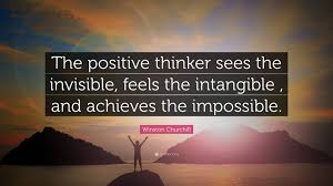 goodwins_crew's tweet photo. A2:  #EPARKCHAT https://t.co/Bxb1JxKL1e