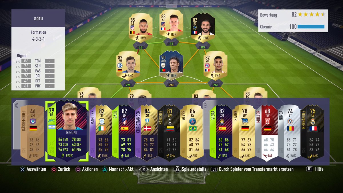 TRISTAN_SHWRZ's tweet photo. @sheeshtube #sheeshteam hey, hab ein Budget von 160k um zu verbessern oder mir um Mertens zu kaufen.
LG Tristan https://t.co/6xZRWszX3H