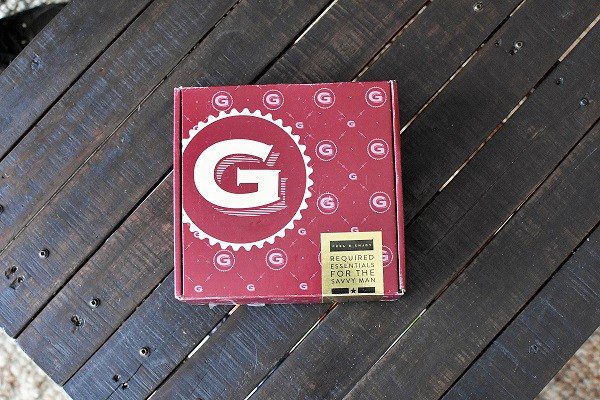 subscriptionbx's tweet photo. Gentleman’s Box Review November 2017 + Coupon https://t.co/VSk6WZw2vl https://t.co/yZDdGvO8lr