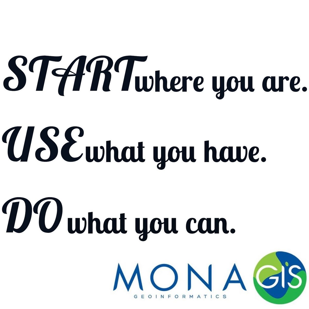 MGIMona's tweet photo. #MoreThanMaps
#SMART
#KnowWhere
#JAMNAVapi
#Partnerships
#NationalImpact
#NationalDevelopment
#ConnectingTheDots
#MonaGIS
#JAMNAV
#KnowingTheWay https://t.co/AGW9aw5MuH