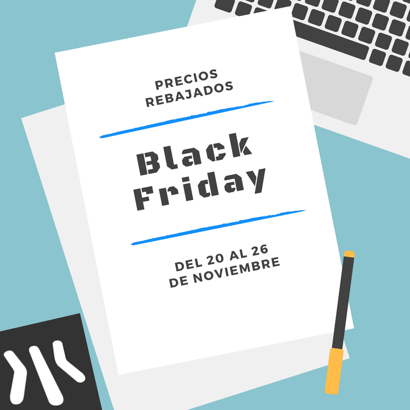 lowphones_net's tweet photo. ¡SÚPER PRECIOS!
En #LowPhones inauguramos el #BlackFriday desde principio de semana.
Entra en https://t.co/zowVLtqC04, ¡#tecnologia a un precio sin competencia!
#Gamming #TV https://t.co/2d0x0PoxiH