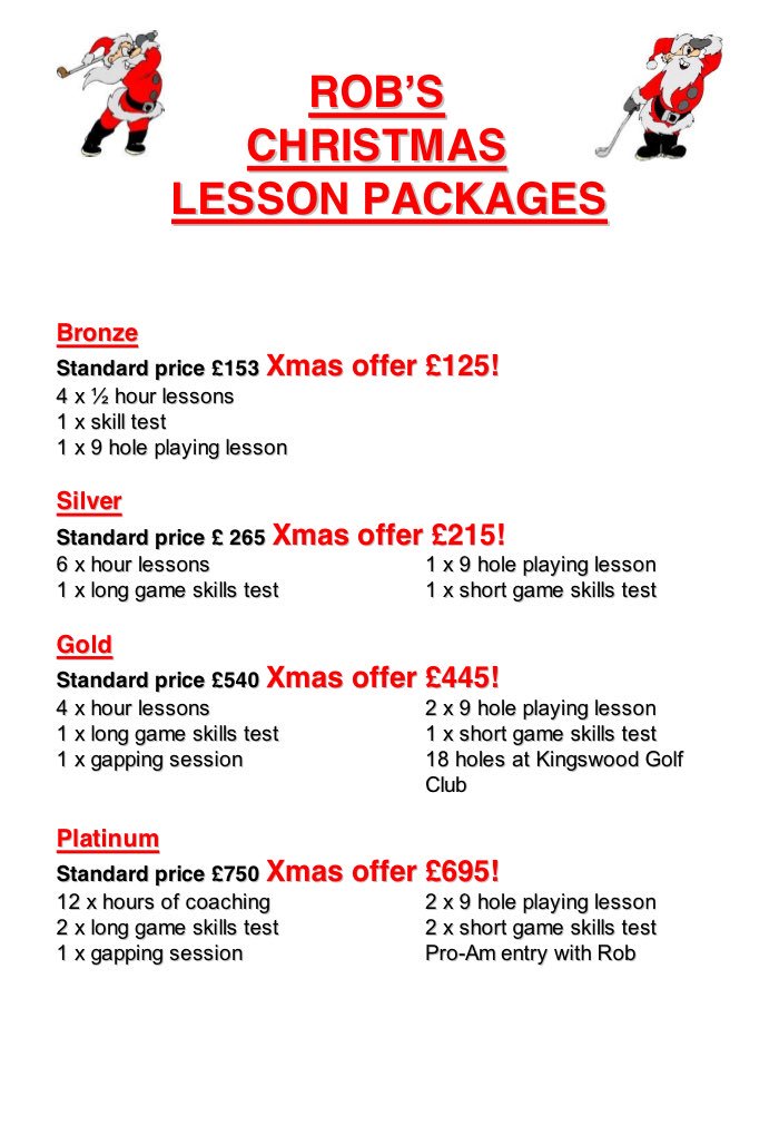 robwills20's tweet image. How would you like to get that handicap down in 2018? Then one of these bespoke lesson packages could be for you!  DM me for more details! 🏆🥇⛳️🏌️‍♂️🏌️‍♀️@RandCPGC  #golf #gamechanger #bettergolfin2018 #topoftheleaderboard