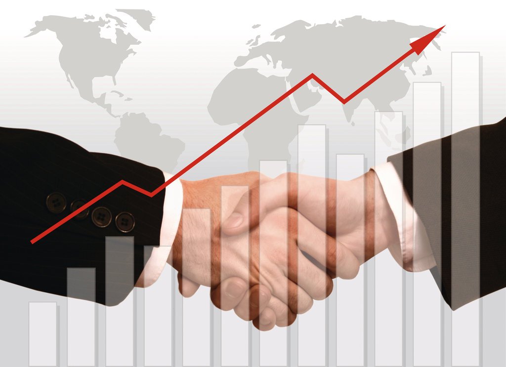 #ICYMI: <a href="/ExteNetSystems/">Extenet</a> Completed the #Acquisition of Axiom Fiber Networks! Want all the details? We don't blame you, read the entire release here: extenetsystems.com/News/newsrelea…