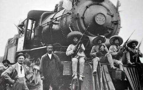 CCE Morelos A.C. tweet media