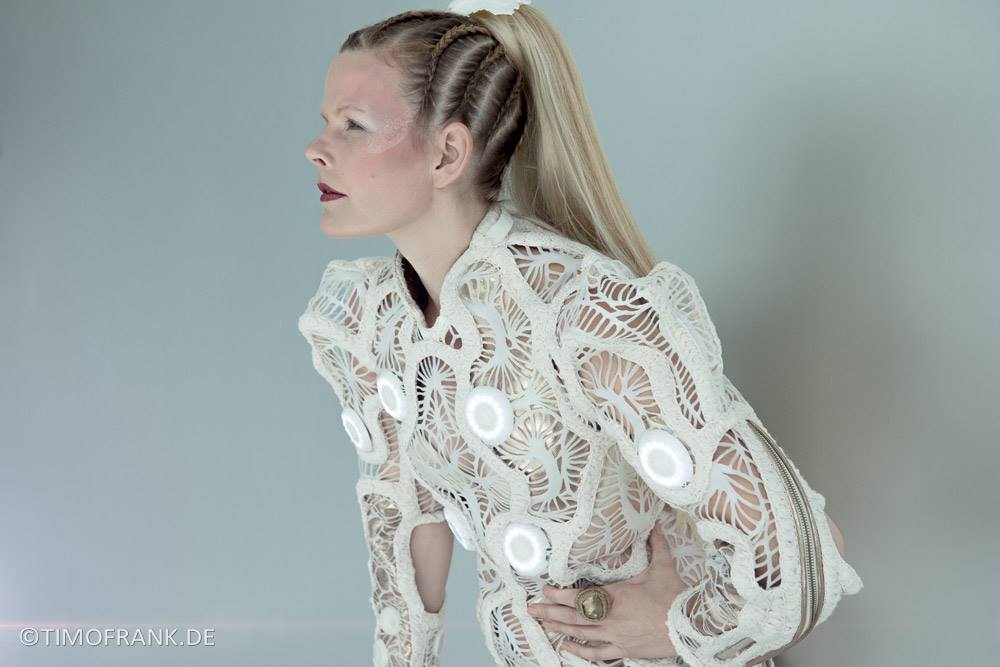 mtflabs's tweet photo. Lizzy, who was part of #MTFBerlin just released her new 3DDD dress... It look #AMAZING!
And some of her collaborators she met through the #MTF #community.
https://t.co/YkS95yEA7u https://t.co/DNoxIgp7pY