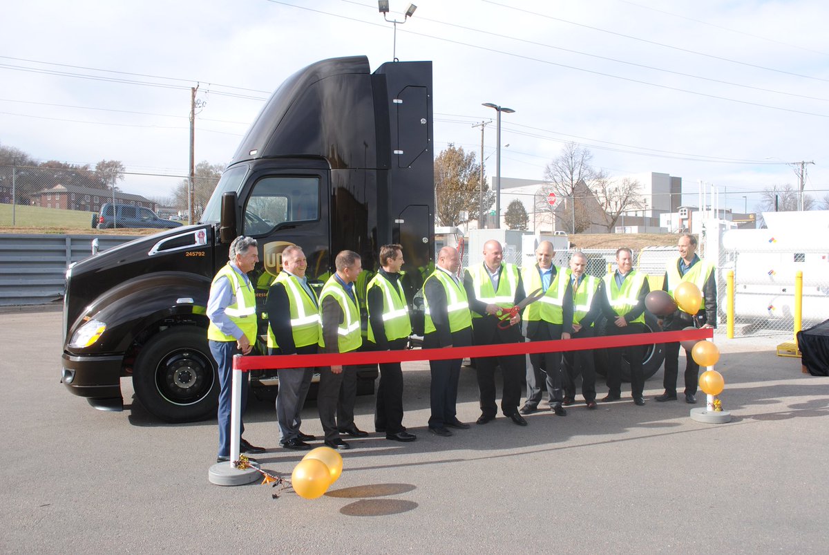 Jon Burton tweet media