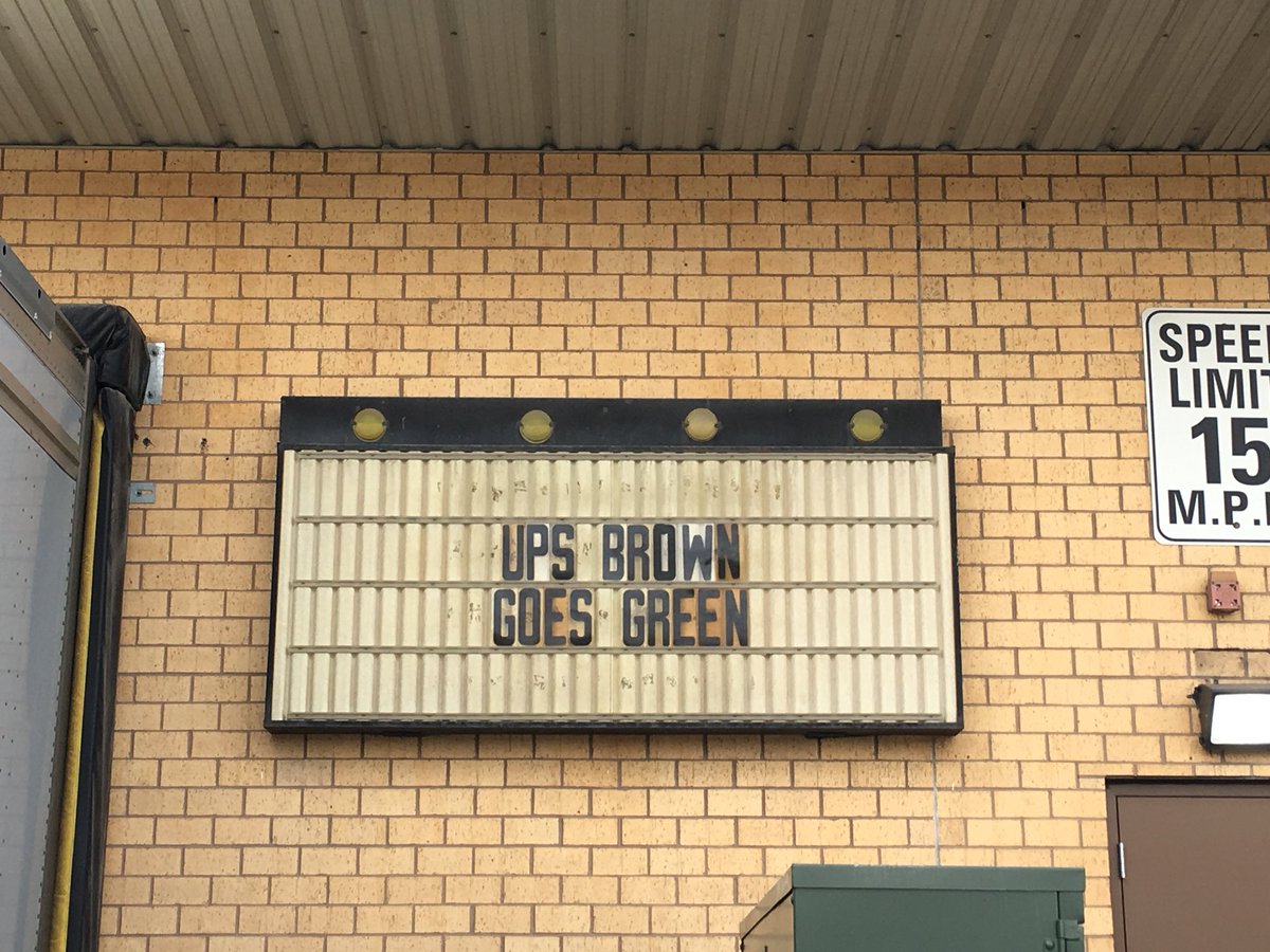 Jon Burton tweet media