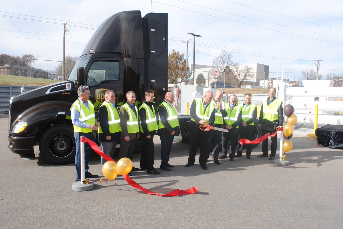 Jon Burton tweet media