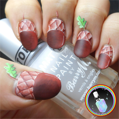 Bellashoot tweet media