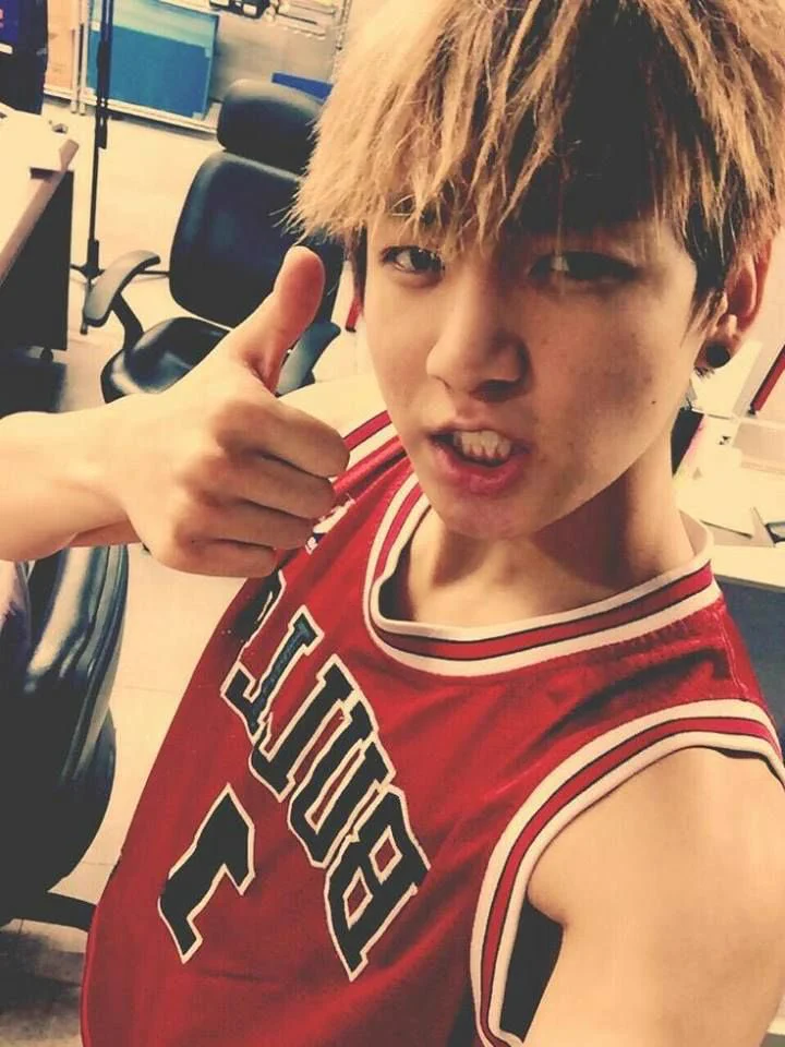 jungkook pics on X: 