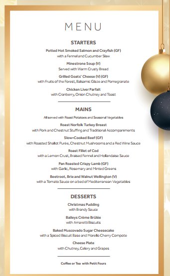 Naked Networking tweet media