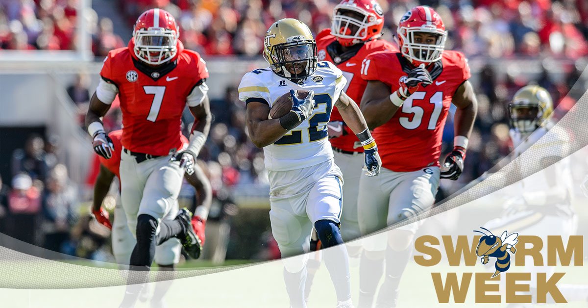 SamBracken67's tweet photo. #THWg https://t.co/ffhRkS4Xyd