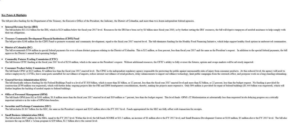 Sen Patrick Leahy On Twitter Appropriations Vice Chair