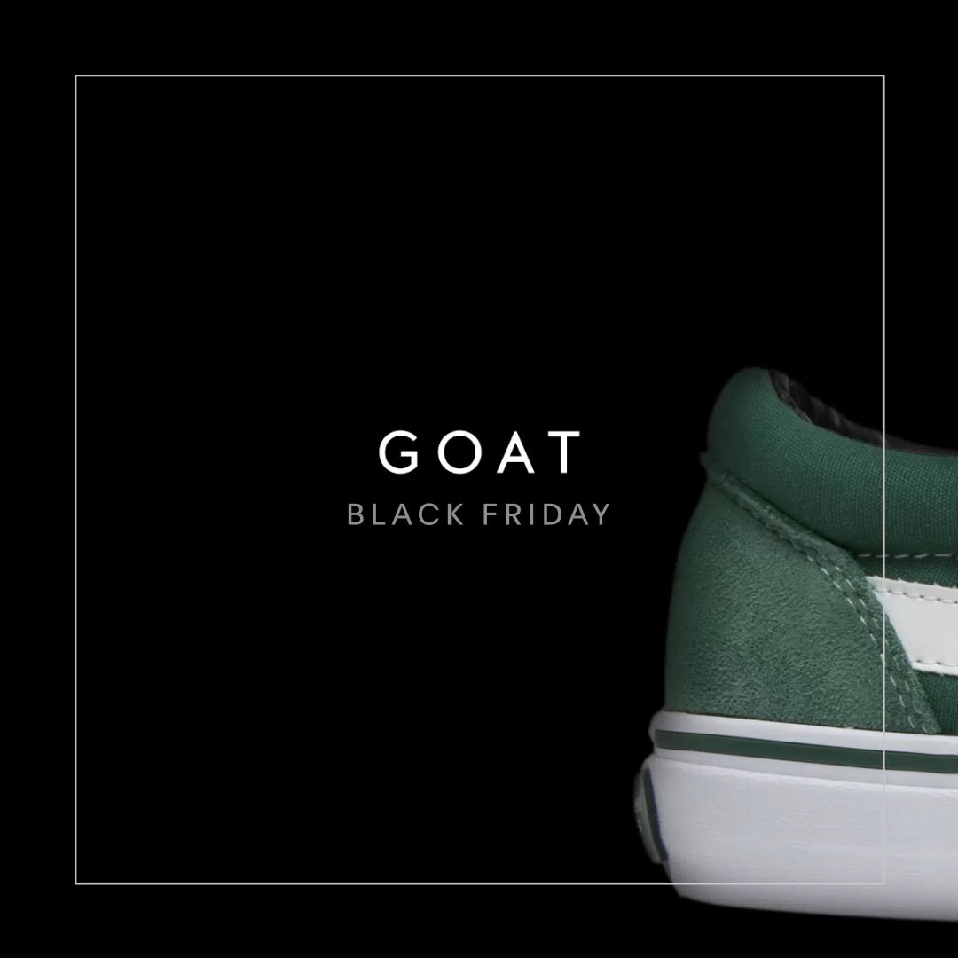 goat revenge x storm black