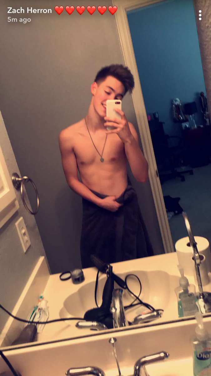 jungmoonie's tweet image. first of all, clean yo bathroom @ImZachHerron