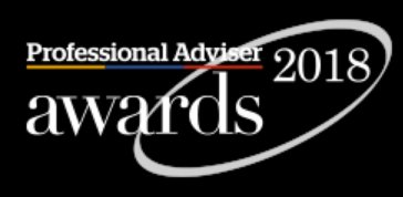 TruePotential_'s tweet photo. Good news: We are finalists for the 2018 Professional Adviser Awards for Best Platform for Advisers (AUA below £15bn) https://t.co/kMujQ6zeck https://t.co/HWfTBioVg2