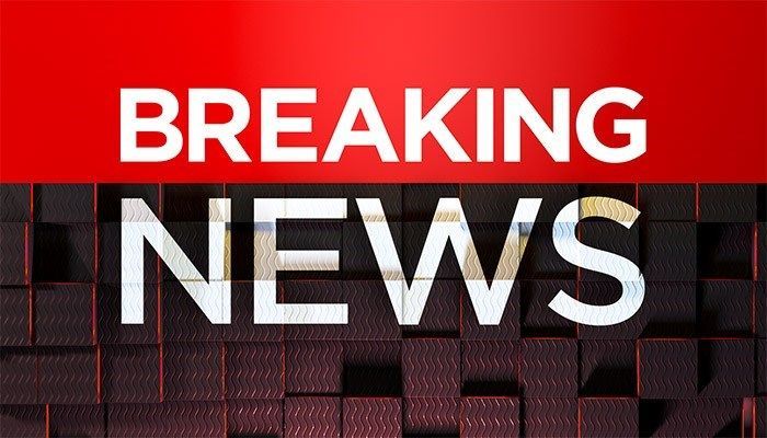 KCBD11's tweet photo. #BREAKING
Bomb threat on Texas Tech campus, all buildings being evacuated https://t.co/fkKvZgRSAL https://t.co/qmRBdrz4ON