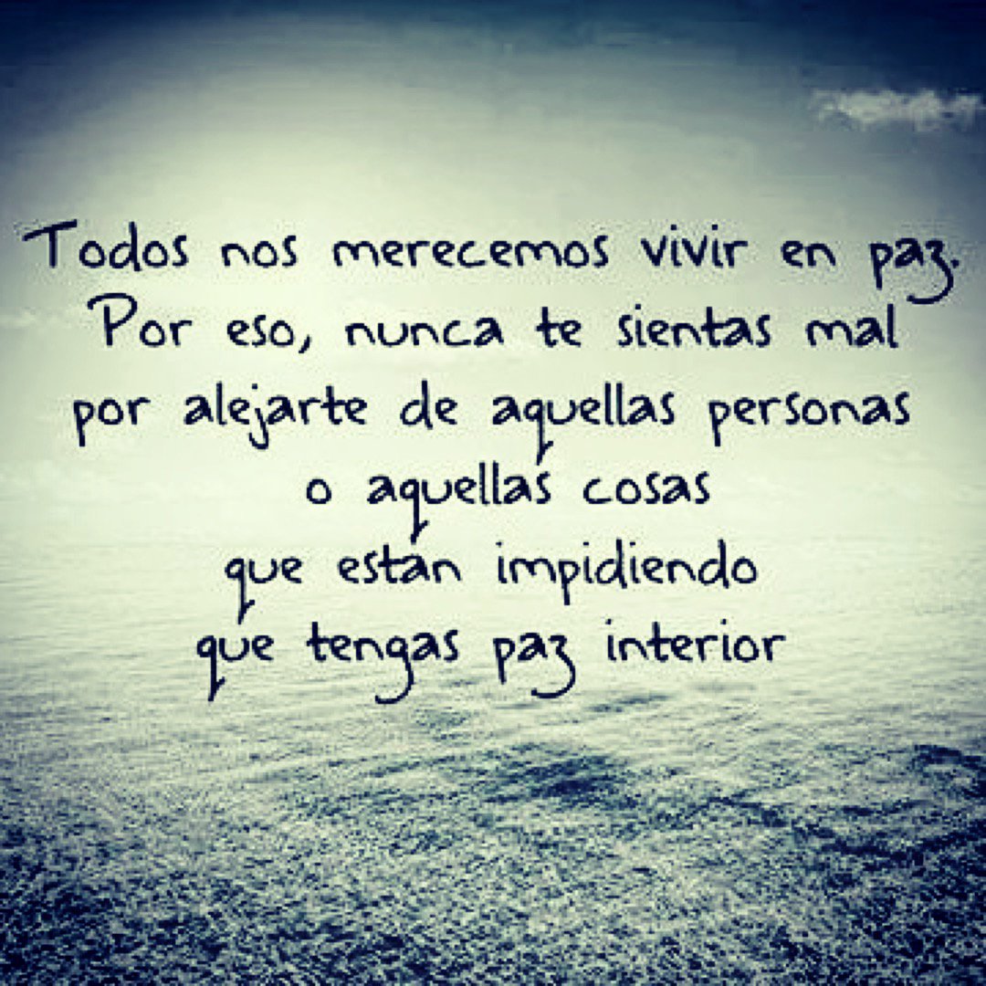 AlbertoCiurana's tweet photo. https://t.co/bPKu2V3isW