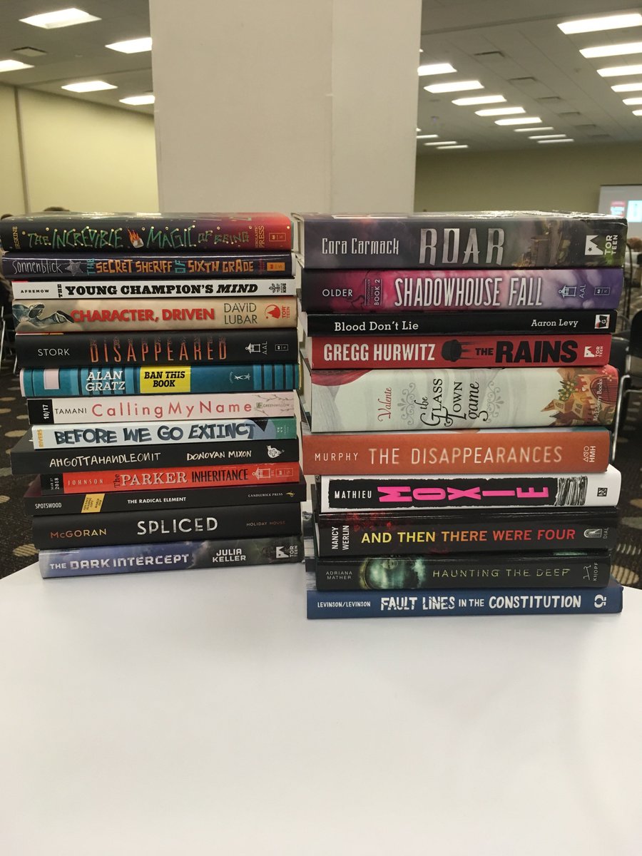anabbott's tweet photo. @m_novak8 Any of these for Disturbed Girls https://t.co/6rRlBIo1lC