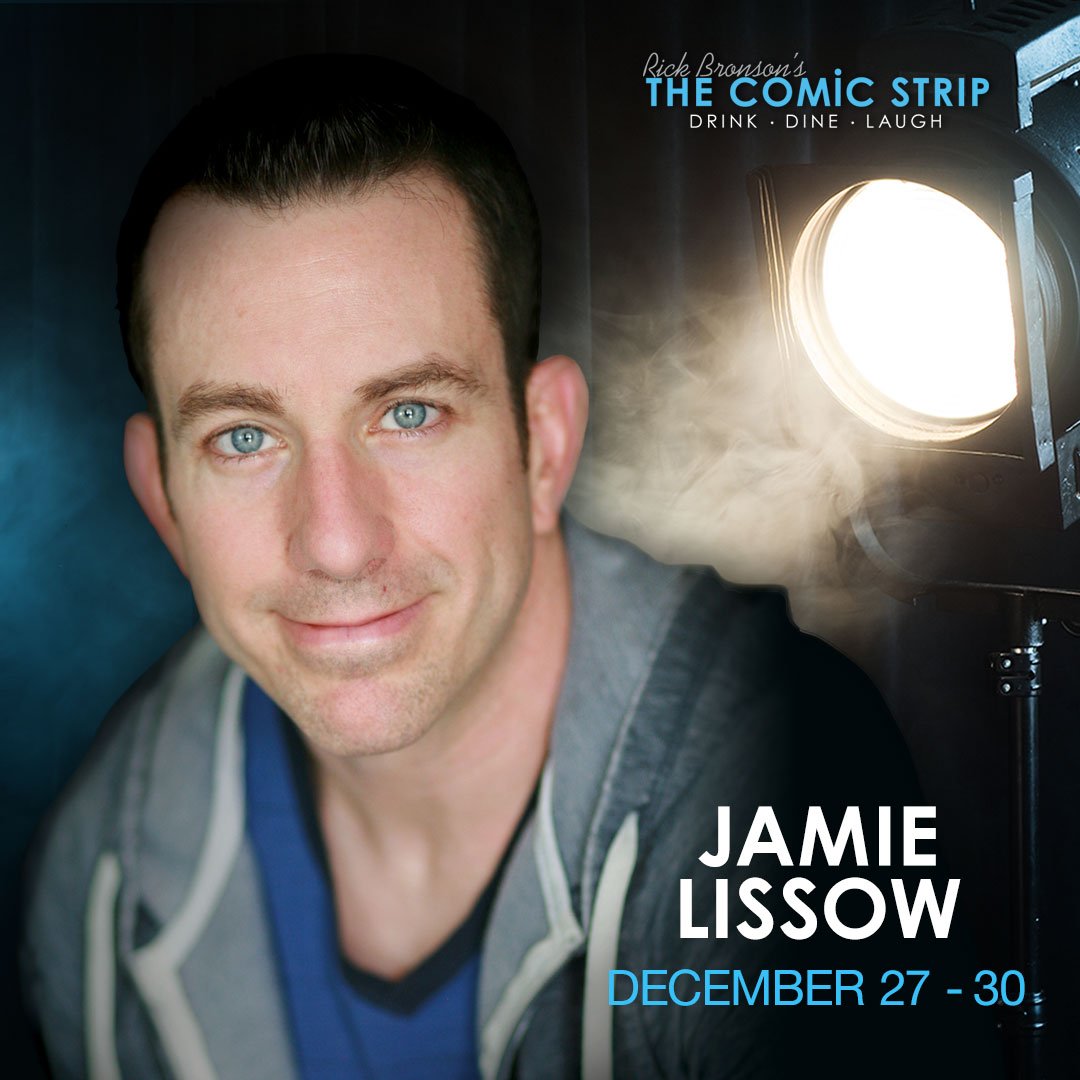 ComicStripWEM's tweet photo. COMING SOON! to @ComicStripWEM in @Official_WEM - @TheDrewLynch ⭐️ of @AGT(4th Show Just Added); @adamferrara #TopGearUSA #RescueMe; @Finessemitchell #SNL and @JamieLissow #TheRealRob! One of these acts could be YOUr company Holiday Party! INFO HERE: https://t.co/QON2GsM2Gr https://t.co/Ro39wJ2bgy