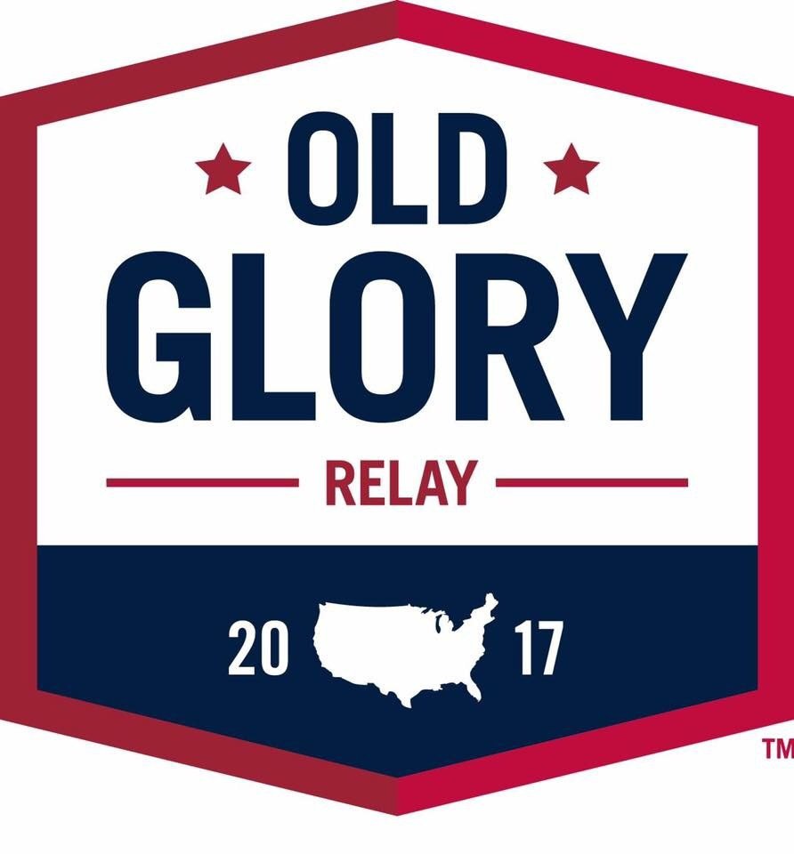 My Kind of Fit tweet media