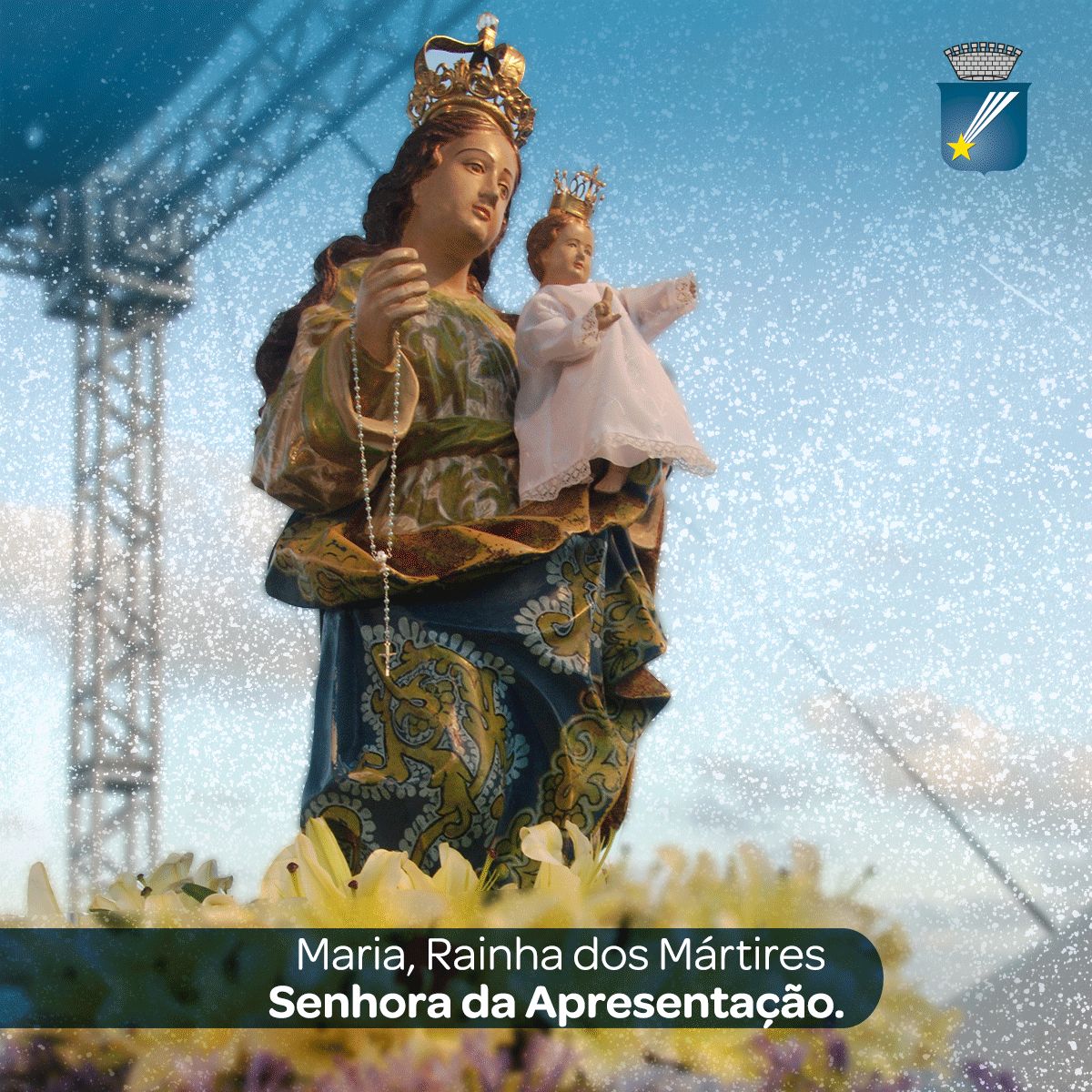 Prefeitura do Natal on Twitter: Prefeitura do Natal on Twitter: