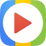 ek4cmiz's tweet photo. Check out GoPlayer! Play your favorite music directly from the cloud. https://t.co/qOPz5W3CrD https://t.co/1BvS1EjbIR