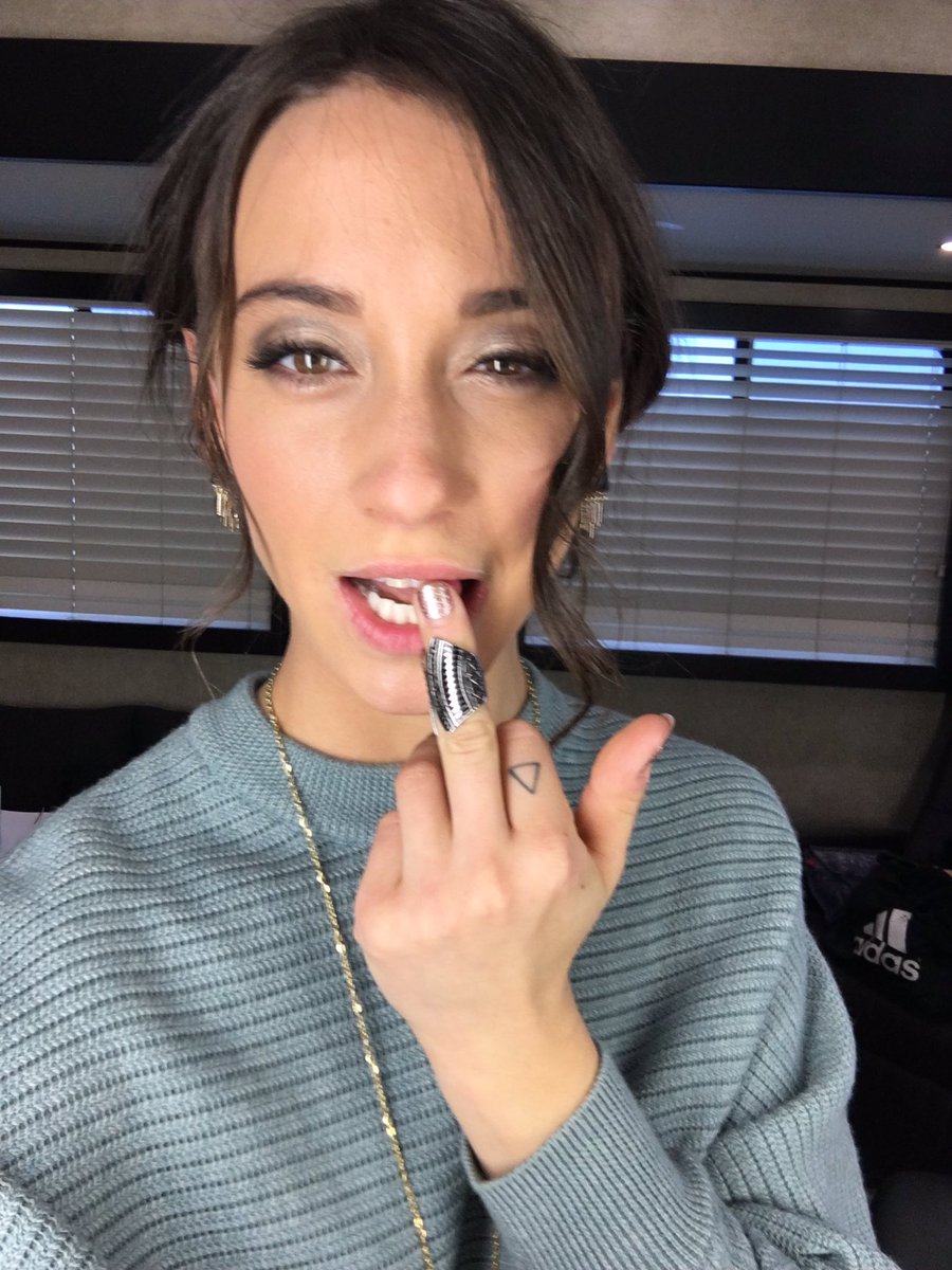 Advise you Stella maeve hot photos Stella maeve hot photos can not