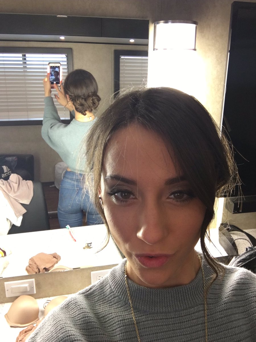 Agree Stella maeve hot photos Think, Stella maeve hot photos think
