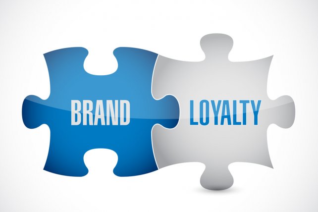 Is Brand Loyalty Dead? Consumer behavior is drastically different today than it was in the 60's and 70's. I agree with the second point made. Today is a technology-driven era. What brands are you loyal to? bit.ly/2AZR7NP