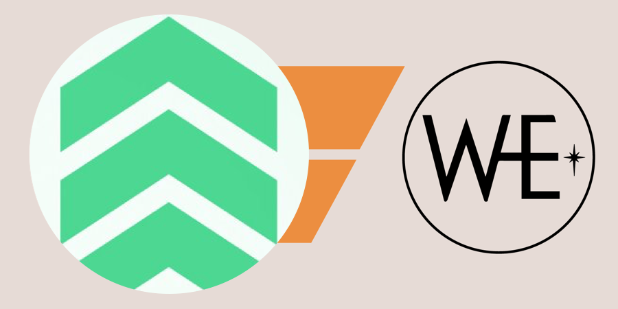 It's #FounderFriday!!!! Thank you to our #Founders from @GoodFoodBoom! We are so proud to have stemmed from you!