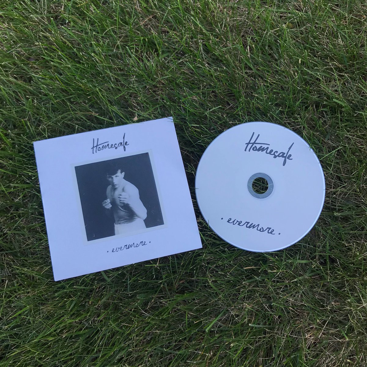 homesafeIL tweet picture