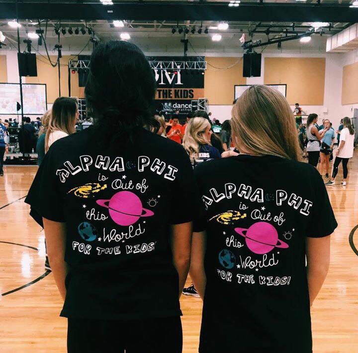 Alpha Phi tweet media