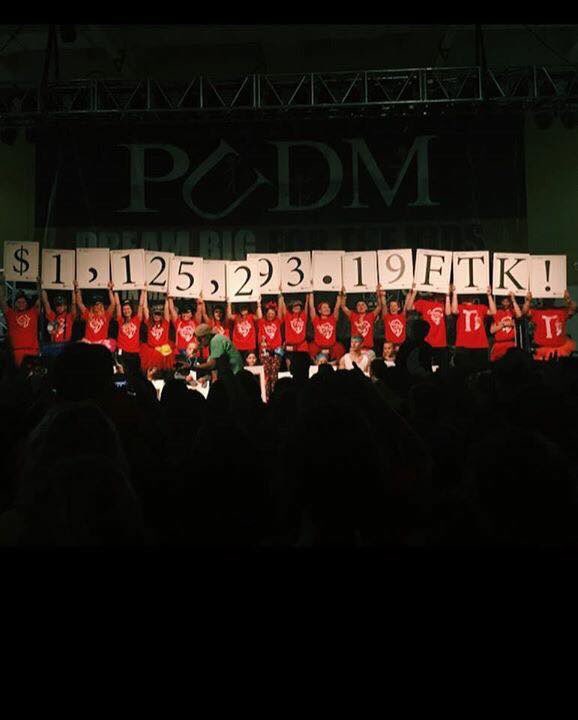 Alpha Phi tweet media
