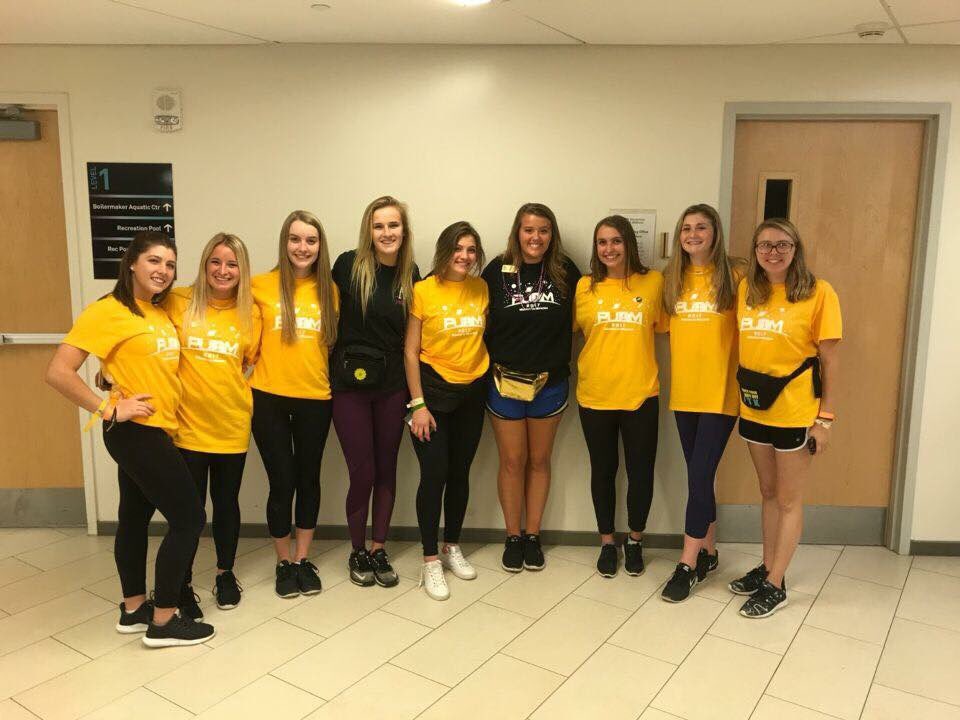Alpha Phi tweet media