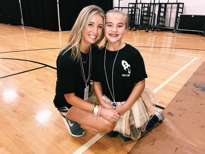 Alpha Phi tweet media