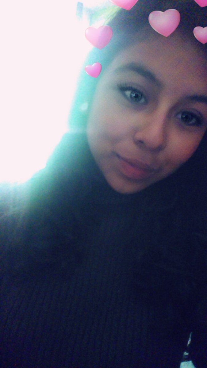 JiwonYu2's tweet photo. #Quefea https://t.co/dJZMT8mTUC