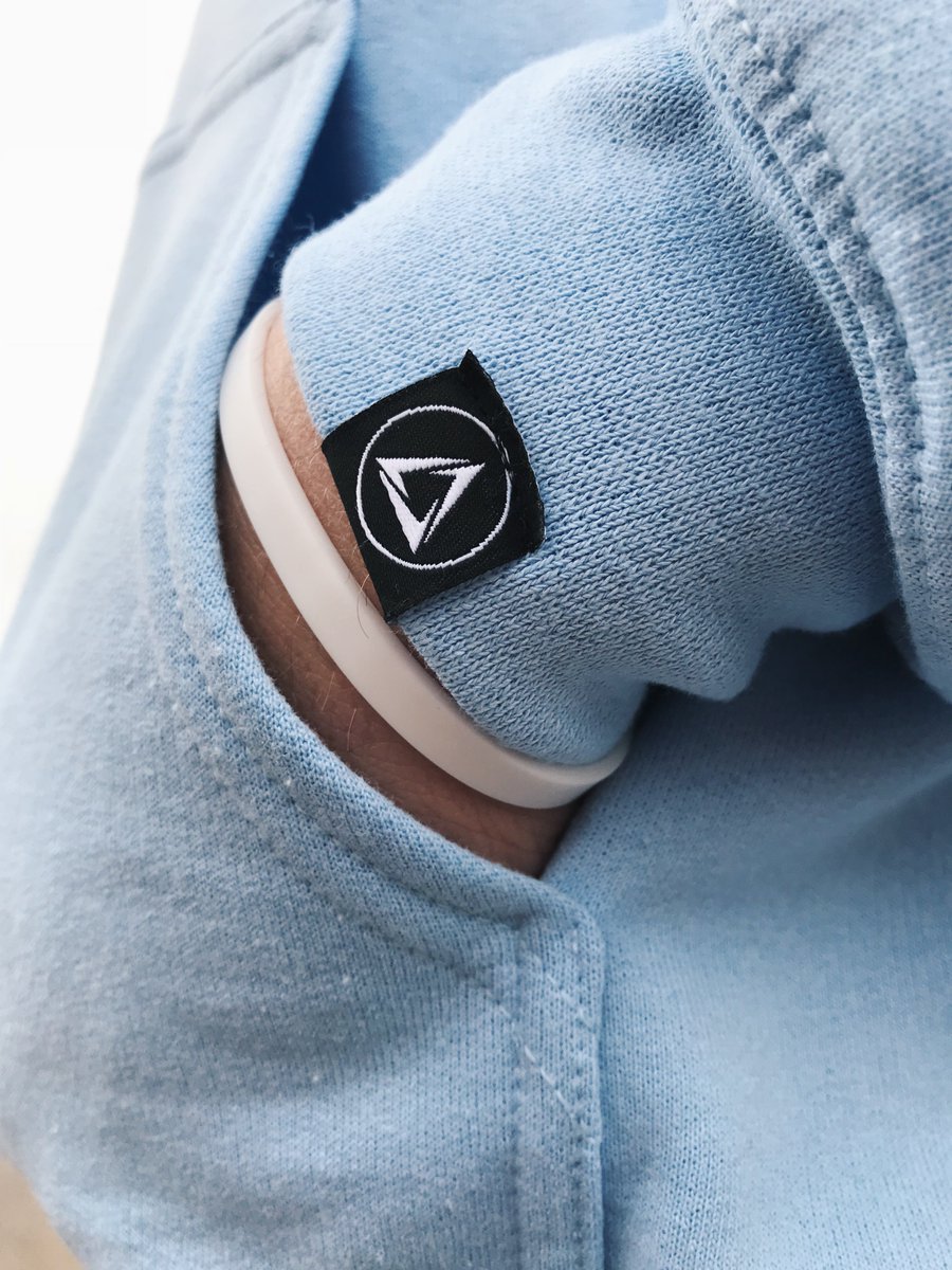 trixinclothing's tweet photo. NEW Powder Mountain Hoodie ❄️
 https://t.co/bJZKEghCmg
 Warm, cozy, fresh powder look and feel.
 #TRIXIN #TrixinClothing https://t.co/1tejdbfdti