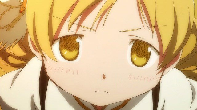 巴マミのタグが付いたイラスト 古い順 3181 3210件目 巴マミのタグが付いたイラスト 古い順 3181 3210件目
