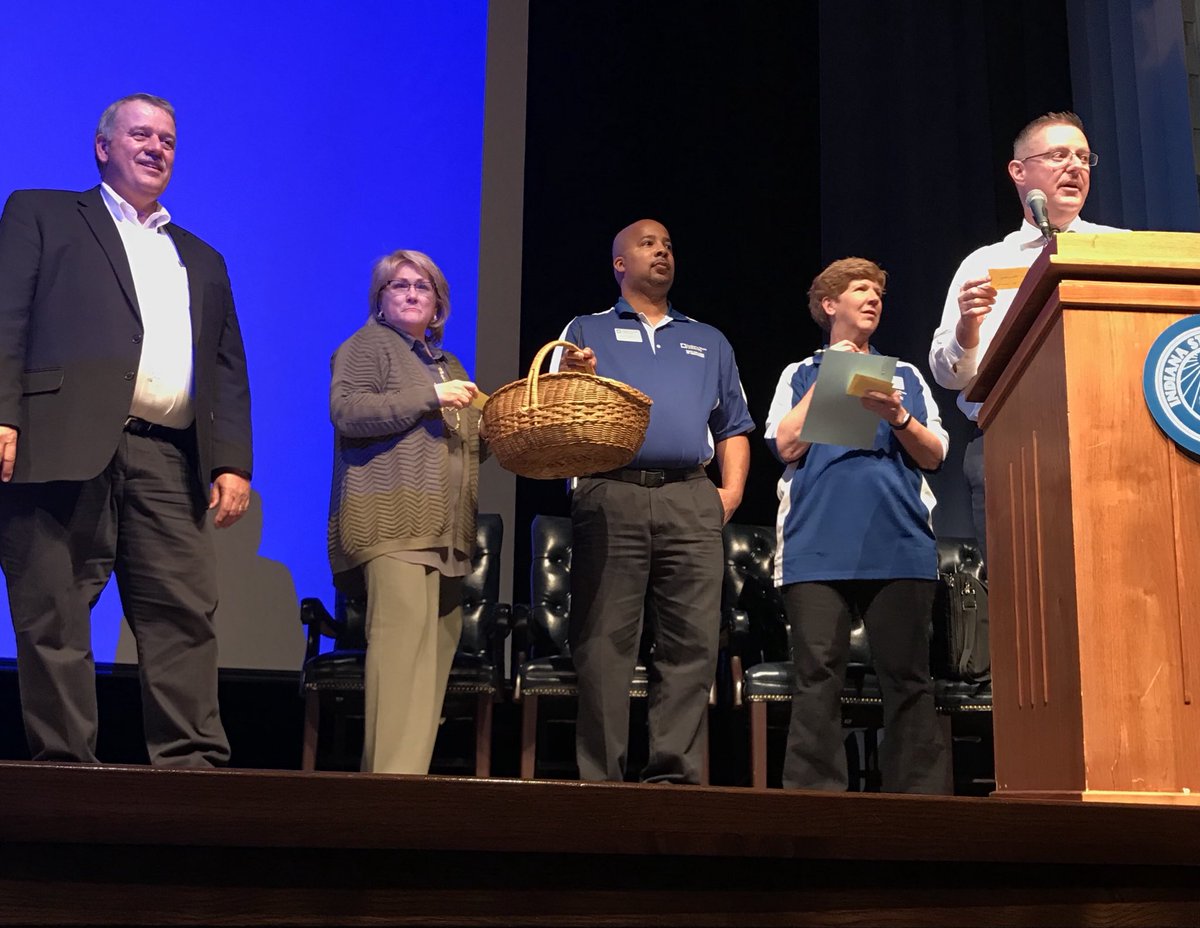 ISU_BCOE's tweet photo. Congratulations to the winners of $6000 in prizes! Even if you didn’t leave with extra cash, participants were all winners today! Thanks for a great day, all who participated in #DukePowerofReading2017 @ISU_ESS @ISU_EESE https://t.co/elxjBlHKO6