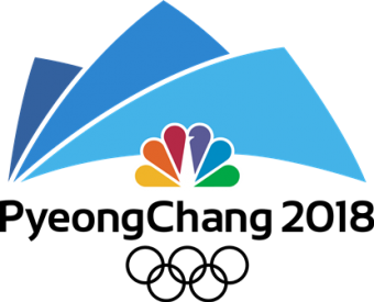 thesvgdigital's tweet photo. .@NBCOlympics to live-stream  Olympic Winter Games from #PyeongChang2018. #pyeongchang #NBC https://t.co/CJjf04lnDy https://t.co/8kw31lVO9K
