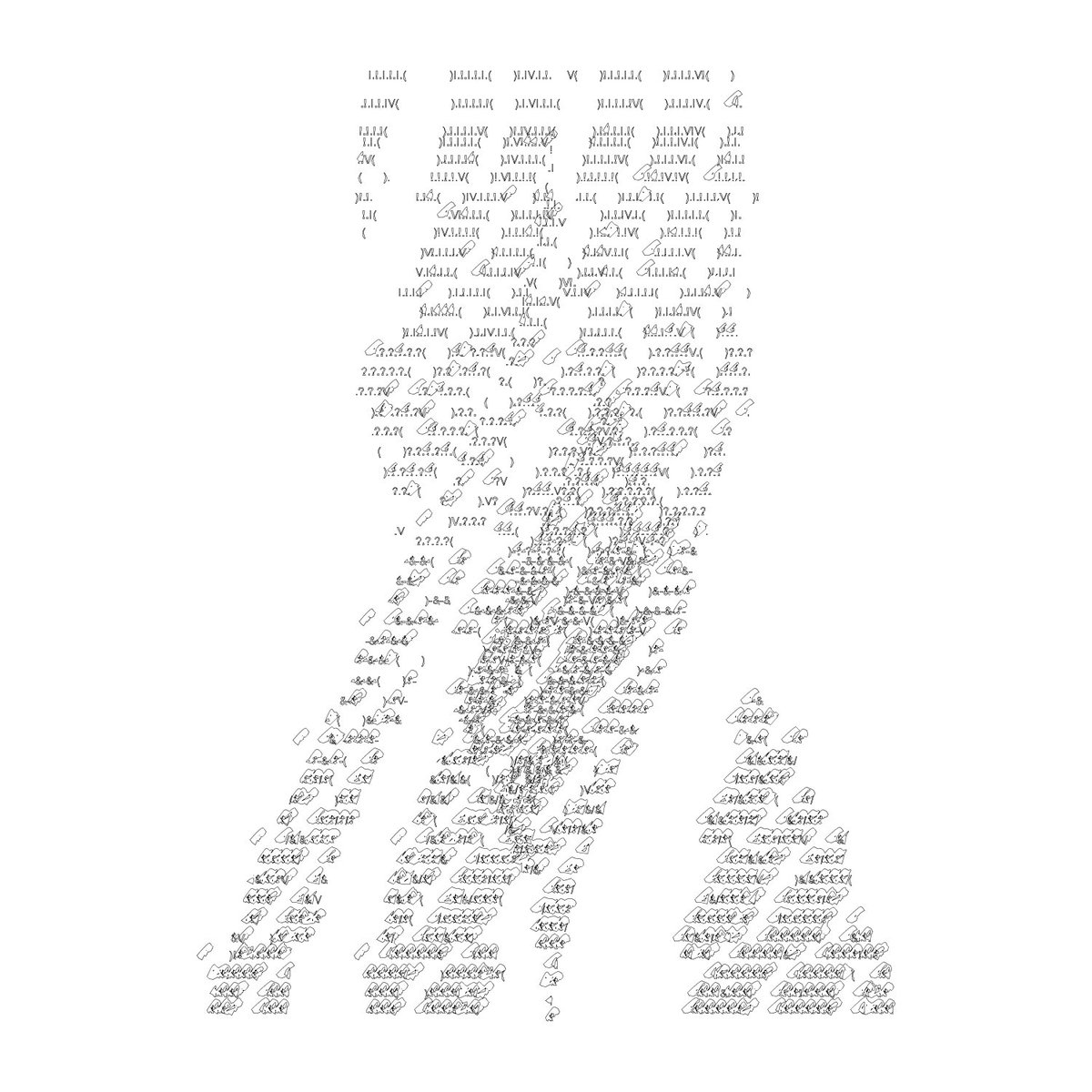 plgpat1015's tweet photo. #type #scripted #java #creativecoding #typo #font #GraphicDesign https://t.co/JOfKEGkw3X