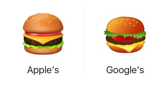 alxklwn's tweet photo. Dear @Google - @Apple is right :D https://t.co/UB18Cceo8t