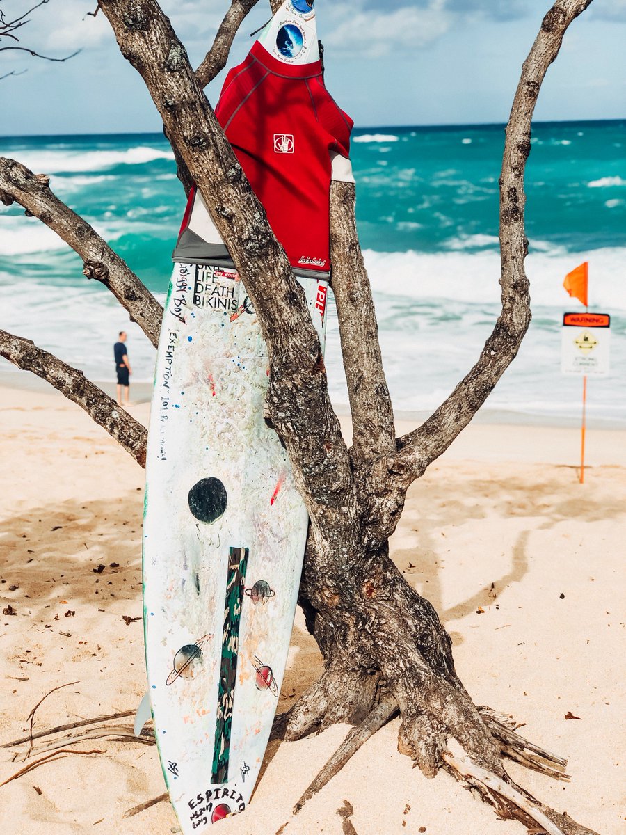 Our taste makes you feel like you live in paradise! #CoconutWater