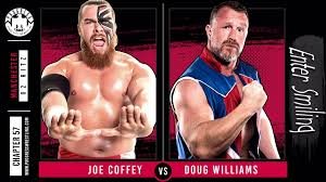 jon422002's tweet photo. #New Blog and Video on @ThisIs_Progress #Chapter57 #EnterSmiling
Blog - https://t.co/d9fxDtH1X7 
Video - https://t.co/Jj3WOQUB8t  
 #Wrestling #UKWrestling https://t.co/4Jsftt62df