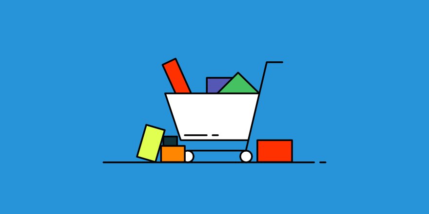 Say hello to the brand new All Access Pass for EDD extensions! Get every available extension with a single purchase. One license, unlimited activations, every extension. easydigitaldownloads.com/blog/introduci…