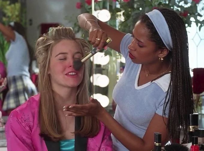 RankandStyle's tweet photo. Don't let red, blotchy skin ruin a perfectly good day: https://t.co/VJRWQf7wY6 https://t.co/yxsR4JS9A2